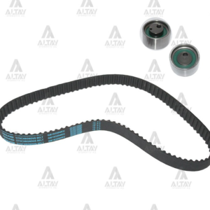 GMB VT196002 - TRİGER SETİ SUZUKI BALENO / SE416 / SWIFT / VITARA 95-99 / 103 DİŞ