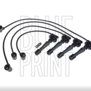 BLP-ADH21612 - BUJİ KABLOSU TAKIM CRV 97-02