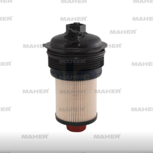 BSH-F026402260 / YAKIT FILTRESI ( MAZOT) TRANSIT V362 / V363 17=> 2.0 ECOBLUE