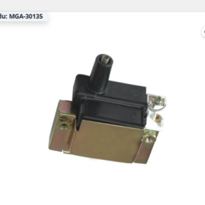 MGA-30135 - ATEŞLEME BOBİNİ HONDA CIVIC 1992-1995 1,5-1,6 / CIVIC 1996-2001 1,4-1,6 / CRV 1997-2001 / HRV 1999-2006 / ACCORD 1990- / ROVER 600