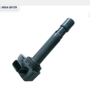 MGA-30139 - ATEŞLEME BOBİNİ HONDA CIVIC VIII 1,4-1,6 2000-2006