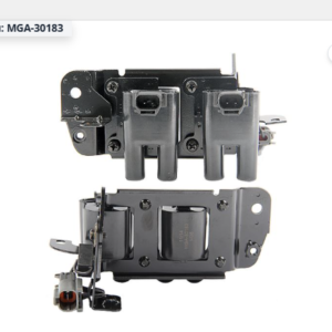 MGA-30183 - HYUNDAI ACCENT ATEŞLEME BOBİNİ 1,6 MİLENYUM / ADMİRA 2000-2006 / ACCENT ERA 1,4 2006-2011