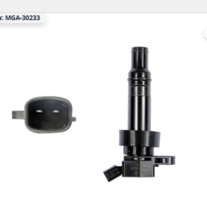 MGA-30233 - ATEŞLEME BOBİNİ HYUNDAI İX35 1,6 2010-2015 / İ30 2012-2016 / SPORTAGE 2011- / TUCSON 1,6 GDI 2015-2019 / KIA CEED 2012-