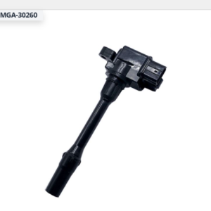 MGA-30260 - ATEŞLEME BOBİNİN MITSIBUSHI CARISMA 1,8 1995-2000