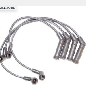 MGA-35004 - BUJI KABLOSU HYUNDAI ACCENT 1,3 2000-2006 / ACCENT 1,5 1995-2000 / GETZ 1,3 2002-