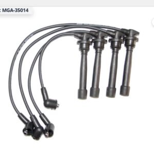 MGA-35014 - BUJI KABLO HYUNDAI ACCENT 1,5-1,6 2000-2006 / ERA 1,4 2006-2011 / ELANTRA 2000-2006