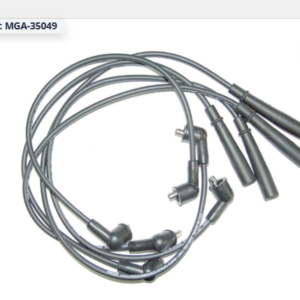 MGA-35049 - BUJI KABLOSU MAZDA 626 1988-1991 / KIA CAPITAL 1,5-1,8