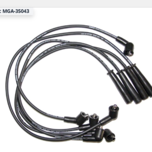 MGA-35043 - BUJI KABLOSU MAZDA 323 1990-1996 / KIA SEPHIA 1993-1997