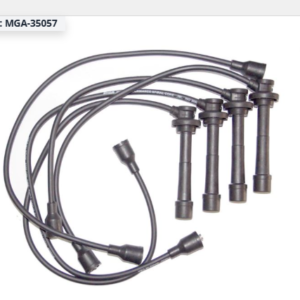 MGA-35057 - BUJI KABLOSU SUZUKI VITARA 1990-1998 1,6 5 KAPI / SWIFT 1990- 1,6 / BALENO 1996-