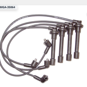 MGA-35064 - BUJI KABLOSU HONDA ACCORD V-VI 2,0İ-2,2İ-2,2 / CIVIC III-IV 1,3-1,4-1,6İ / CIVIC CRX 1,4-1,5-1,6İ 16V