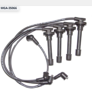 MGA-35066 - BUJI KABLOSU HONDA CIVIC 1996-2000 1,4-1,6