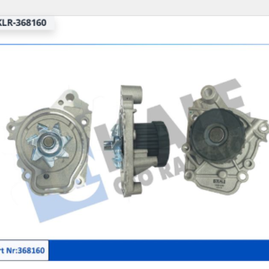 KLE-368160 - DEVİRDAİM CIVIC 01-06 1.6 VTEC