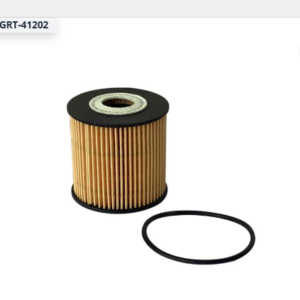 GRT-41202 / YAĞ FİLTRESİ NİSSAN D23 SKYSTAR 2003-2011 / YD25 / XTRAIL 2001-2007 2.2 DCI ELEMAN TİP