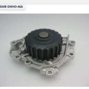 GMB GWHO-46A - DEVİRDAİM CIVIC 1,6 VTEC 1996-1998 B16A2 160HP