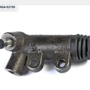 MGA-52130 - DEBRİYAJ ALT MERKEZ TOYOTA COROLLA 1985-1992 AE100 AE101