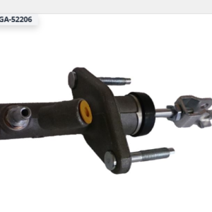 MGA-52206 - DEBRİYAJ ÜST MERKEZİ HONDA CIVIC 1996-2000