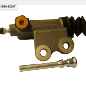 MGA-52207 - DEBRİYAJ ALT MERKEZ HONDA CIVIC 2001-2006