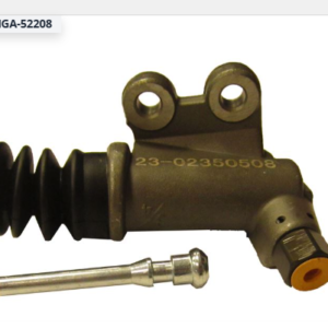 MGA-52208 - DEBRİYAJ ALT MERKEZ HONDA CIVIC 2006-2012 / CITY 2008- / HR-V 2015- / JAZZ 2008-