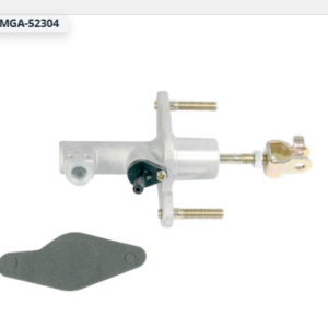 MGA-52304 - DEBRİYAJ ÜST MERKEZ HONDA CIVIC 2001-2006
