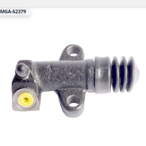 MGA-52379 - DEBRİYAJ ALT MERKEZ NİSSAN NAVARA 2005-2011 / PATHFINDER 2005-2011