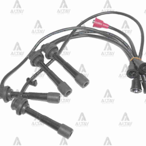 SWA-3370557B21 - BUJİ KABLOSU TAKIM VITARA 5 KAPI 1.6 ENJ. / SWIFT / BALENO