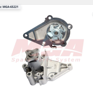 MGA-65221 - DEVİRDAİM HYUNDAI ACCENT 2000-2006 / ACEENT ERA 1,4-1,6 2006-2011 / ELANTRA 2000-2006 / GETZ 1,4-1,6 2006- / KIA RIO 2005- / CERATO 1,4 2004-