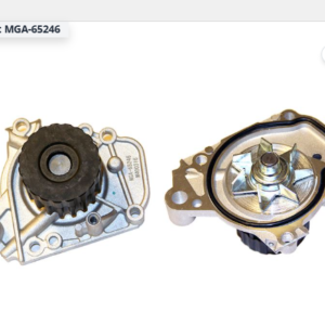 MGA-65246 - DEVİRDAİM HONDA CIVIC 1,4-1,6 1996-2000 / HRV 1,6 1999-