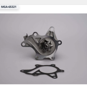 MGA-65321 - DEVİRDAİM TOYOTA COROLLA 1,4 D4D 2007- / AURIS 1,4 D4D 2007- / YARIS 1,4 D4D 2006-
