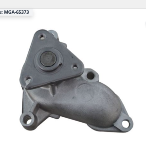 MGA-65373 - DEVİRDAİM HYUNDAI ACCENT ERA 1,5 CRDI 2006-2012 / GETZ 2004-2009 / MATRIX 2004-2010 / ACCENT BLUE 1,6 CRDI 2011- / ELANTRA 1,6 CRDI 2011- / İ10 2009-2011 D4FB
