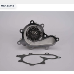 MGA-65448 - DEVİRDAİM SU POMPASI NİSSAN NAVARA D23 / PATFINDER 2,5 YD25 2005-2011