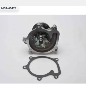 MGA-65476 - DEVİRDAİM DAİHATSU TERIOS 2001-2005 1,3 4WD / DAIHATSU SIRION 2000-2004 1,3 4WD