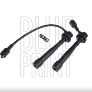 BLP-ADK81615 - BUJİ KABLOSU VITARA 06-12 1.6 16V / JIMNY 1.3 / SWIFT 06=> / SX4 06=> 1.6 / 1.5 / 1.3
