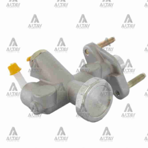 TYV-UR7941990B - DEBRİYAJ MERKEZ ÜST B-2500 06=> BT-50