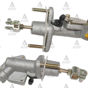 TYV-46925TA0A02 - DEBRİYAJ MERKEZ ÜST CIVIC 12-16 FB7