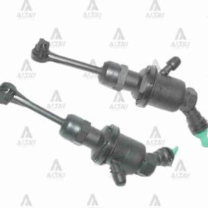TYV-306101KA1A - DEBRİYAJ MERKEZ ÜST JUKE 11-14 / NOTE 06=>