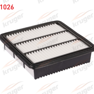 KAF21026 - HAVA FILTRE HYUNDAI ELANTRA VI 1.6 2021-2023