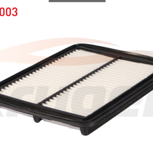 KAF24003 - HAVA FILTRE KIA SORENTO I 2.5 CRDI 2.4i 2002-2006