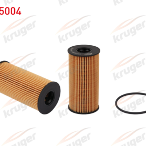 KOF35004 - YAG FILTRE RENAULT MASTER / MEGANE / CLIO V / NISSAN QASHQAI / X-TRAIL / OPEL MOVANO 2.0 DCI 2005-/ VIVARO (X83) 2.0 CDTI 15-