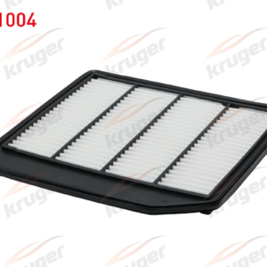 KAF41004 - HAVA FILTRE SUZUKI VITARA 1.4 2015-