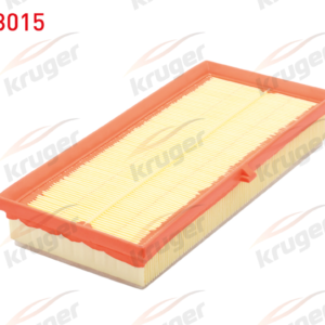 KAF43015 - HAVA FILTRE TOYOTA YARIS (P9, P13) 1.4 D4D 09-