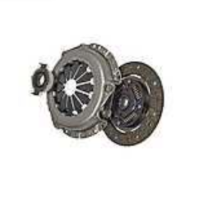VALEO TY100H-KIT - DEBRİYAJ SETİ RULMANSIZ TOYOTA COROLLA 1,3 1988-2000 (AE92 AE100 AE101 AE111 )